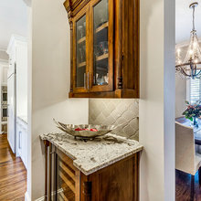 tile.backsplash ideas
