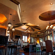 barstools