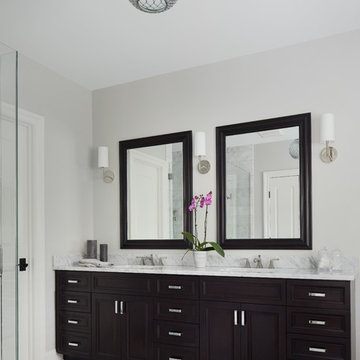 Summit Signature Homes, Inc.