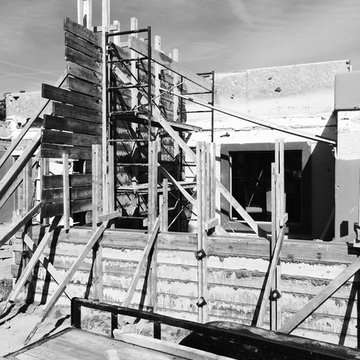 54th Street Residence