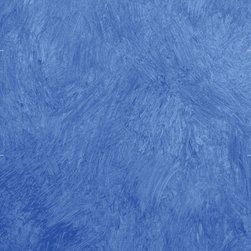 Colorwash - Wallpaper