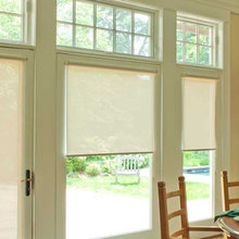Window Treatments