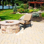 Bamboo kitchen el paso