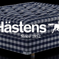 Scottsdale Bedrooms - Products