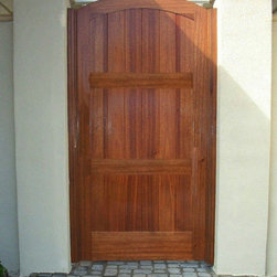 Gates General - Products