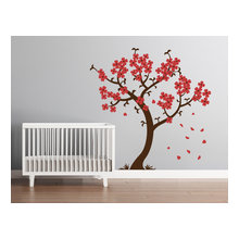 Baby's Room