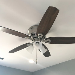 Ceiling Fans - Products