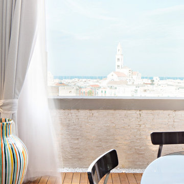 Bari Centro