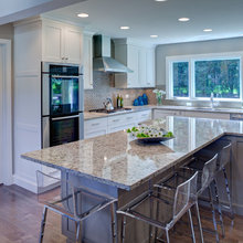 countertop