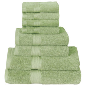 2  Piece Luxury Soft Bath Towel 100%  Cotton   28 x 55 inches  Free Shipping 