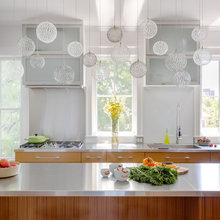 227 lighting ideas