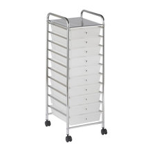 drawers
