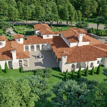 New Home Ideas