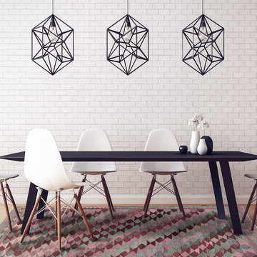 Kilim Heritage Collection