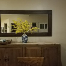 buffet lamps