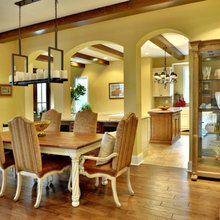 DiningChair
