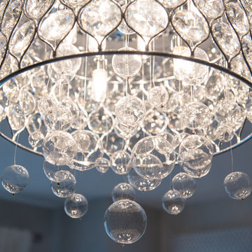 Foxridge Homes - Cliffstone Town-homes