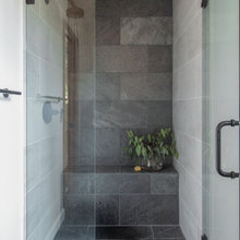 Galena Bath