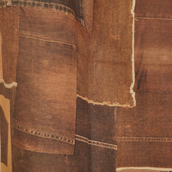 LELIEVRE Fabric 2014 - Products