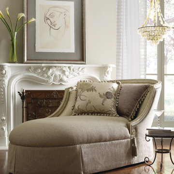 ReCreations Home Furniture in Nashville