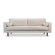 sofa like