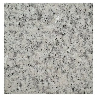 Bahama Blue Granite Tile 12x12