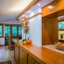 kelly’s house
