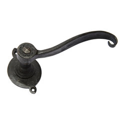 Door Hardware - Door Hardware