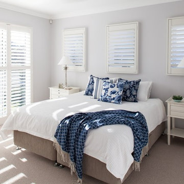 Bulimba