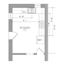 Nevin Kitchen
