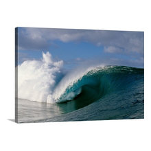 Wish List