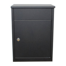 Mailbox