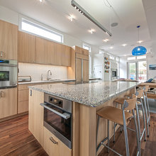 3200 Carbon Place