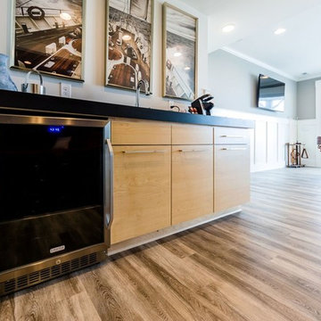 Nags Head • Luxury Oceanfront • Ocean Star