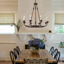 Light Fixtures