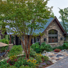 exterior ideas