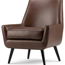 Sara's ideas