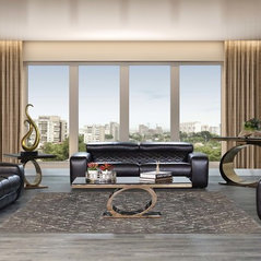 Allamoda Furniture Sherman Oaks Ca Us 91403 Sherman Oaks Los Angeles Ca