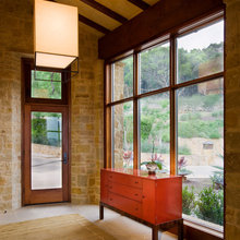 Home Office Ideas