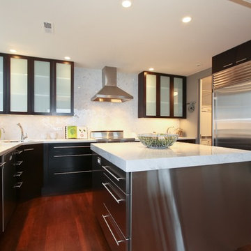 1000 N Lakeshore
