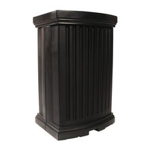 Rain Bins