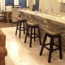 barstools