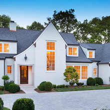 Homes
