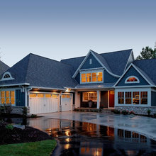 house ideas