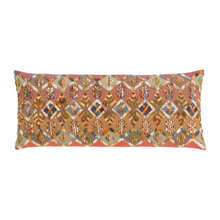 pillows