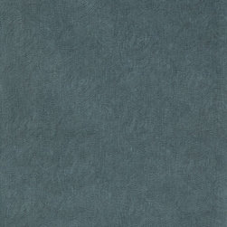 Hamana Akua - Upholstery Fabric