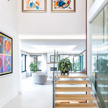 Modern Interior