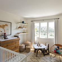 Nursery