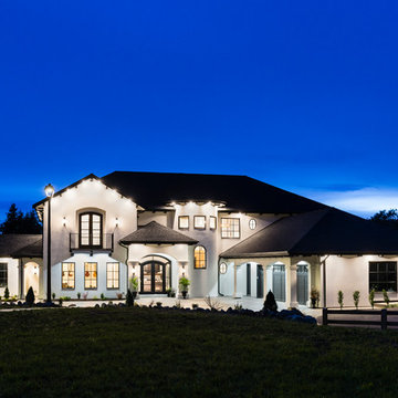 Versa Villa