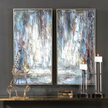 Paintings
